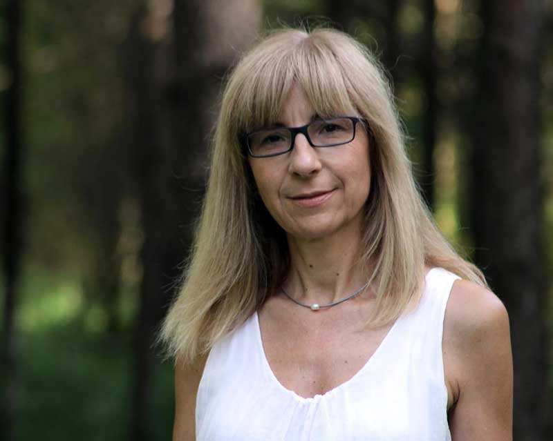 Imatge sobre la Coia Borràs